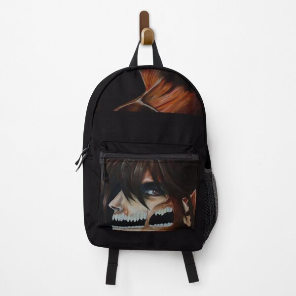 Item preview, Anime fan art designed and sold by beauty-art-HA.