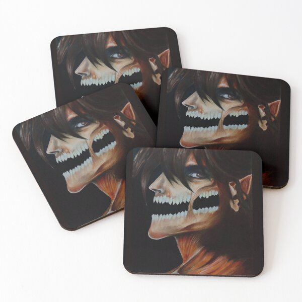 Item preview, Anime fan art designed and sold by beauty-art-HA.