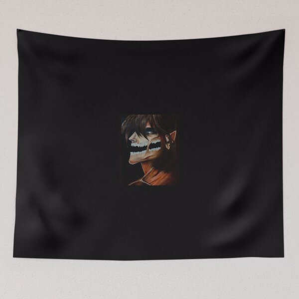 Item preview, Anime fan art designed and sold by beauty-art-HA.