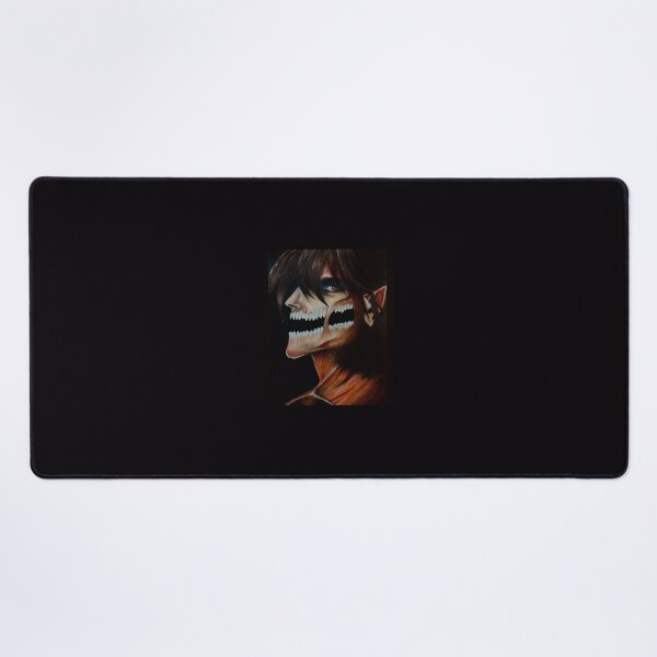Item preview, Anime fan art designed and sold by beauty-art-HA.