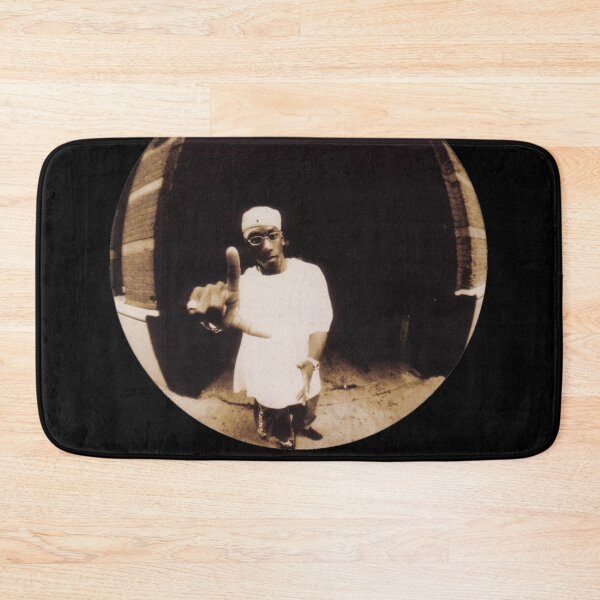 Item preview, Big L Rapper designed and sold by DAYSHALAN.