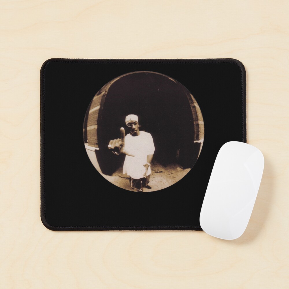 Item preview, Mouse Pad designed and sold by DAYSHALAN.