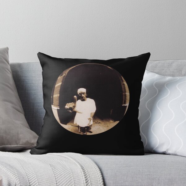 Item preview, Big L Rapper designed and sold by DAYSHALAN.