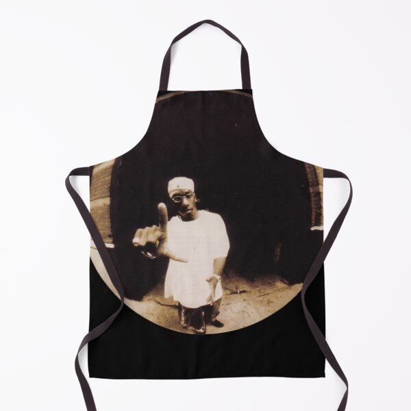 Item preview, Big L Rapper designed and sold by DAYSHALAN.