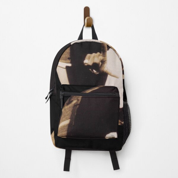 Item preview, Big L Rapper designed and sold by DAYSHALAN.