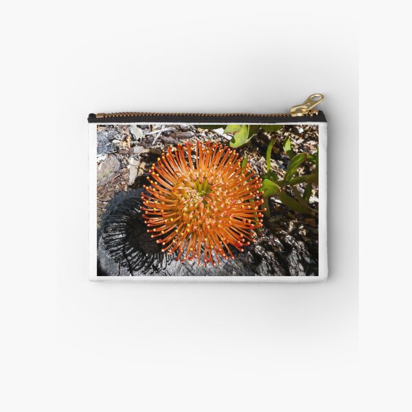 Item preview, Cordifolium designed and sold by Graeme  Hyde.