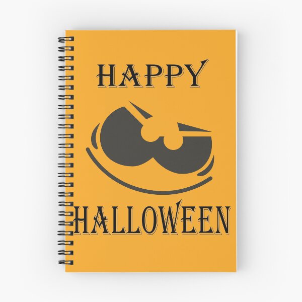 Item preview, Halloween pumpkin Big Grin designed and sold by jmca-creative.