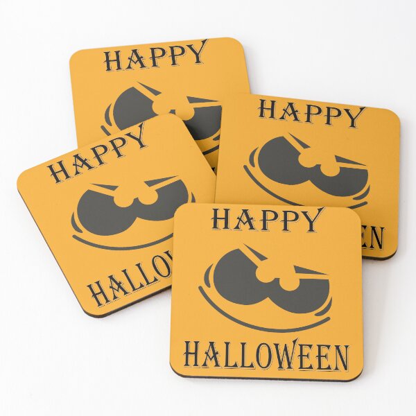 Item preview, Halloween pumpkin Big Grin designed and sold by jmca-creative.