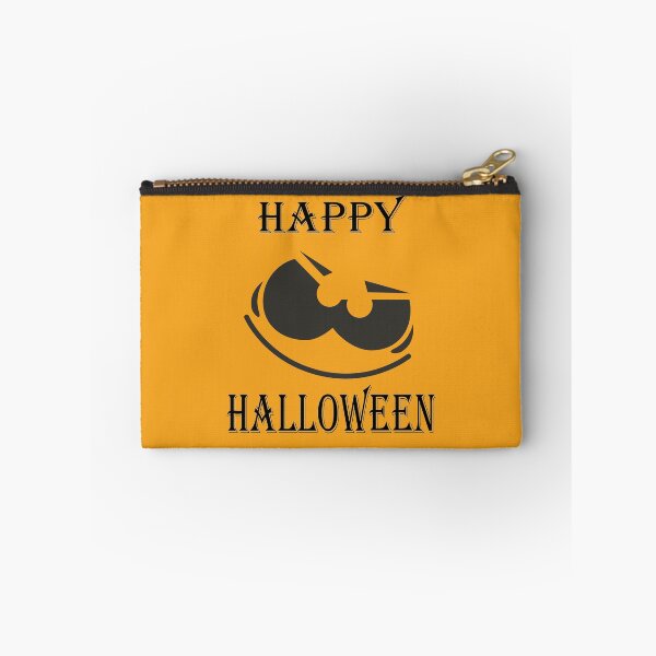 Item preview, Halloween pumpkin Big Grin designed and sold by jmca-creative.
