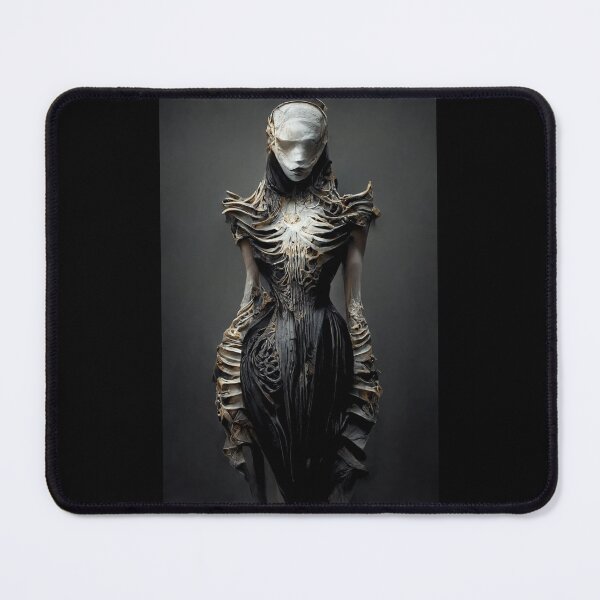 Item preview, Alienatic designed and sold by jamari  lior.