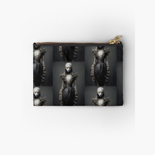 Item preview, Alienatic designed and sold by jamari  lior.