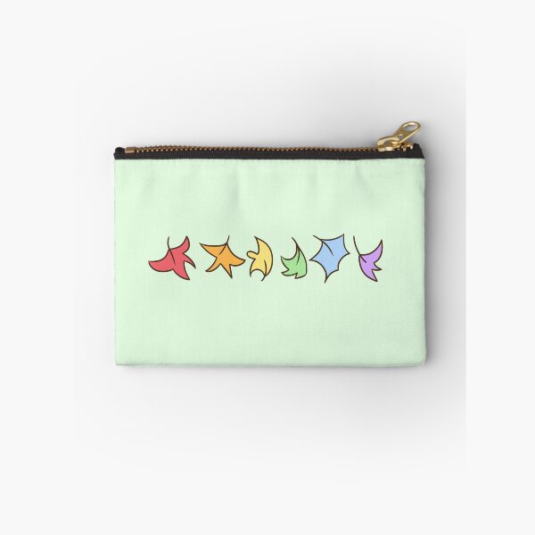 Item preview, heartstopper leaves designed and sold by Sumanth Marichetty.