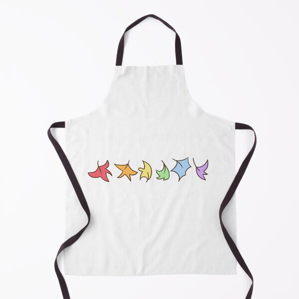 Item preview, hojas de infarto designed and sold by Sumanth Marichetty.