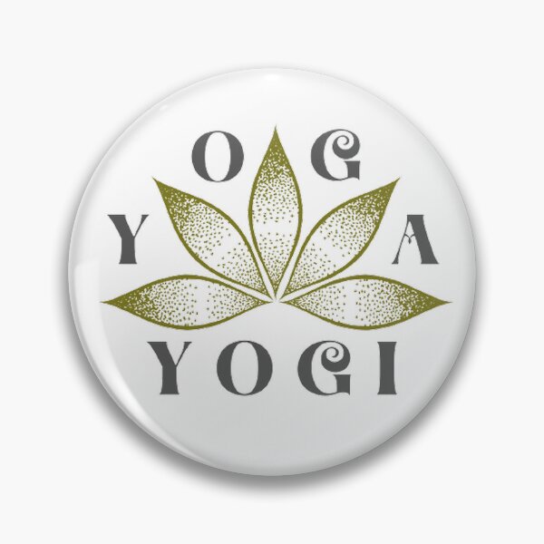 Item preview, yogui yogui designed and sold by Hammy97.