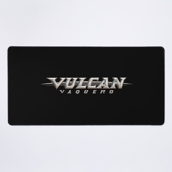 Item preview, Vulcan VN 1700 Vaquero 2021 designed and sold by Vulcan-VN.