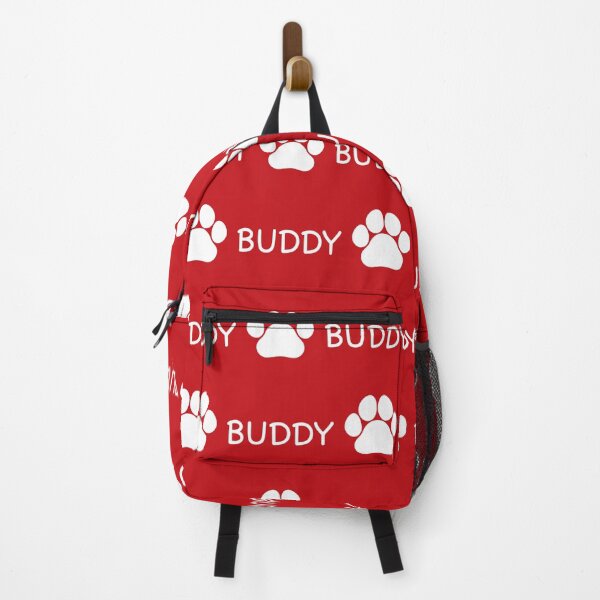 Item preview, Buddy designed and sold by CoolYule.