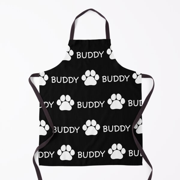 Item preview, Buddy designed and sold by CoolYule.