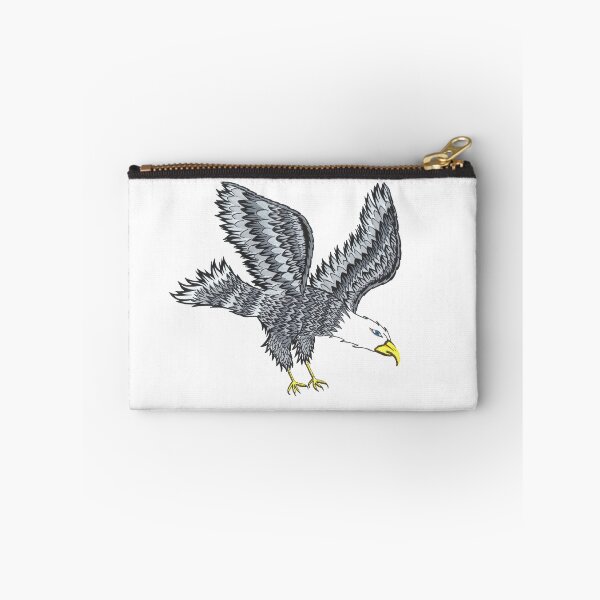 Item preview, Eagles fly... designed and sold by Keatos.