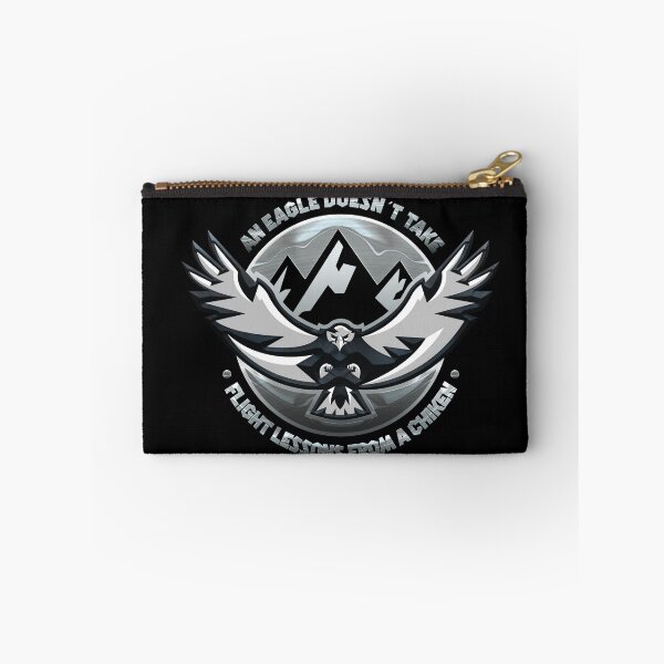 Item preview, EAGLE EPIC Motivation designed and sold by DabGraphic.