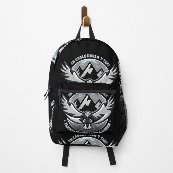 Item preview, EAGLE EPIC Motivation designed and sold by DabGraphic.