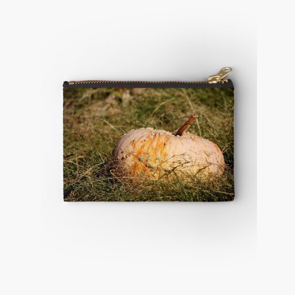 Item preview, Bumpy Pumpkin designed and sold by HeavenOnEarth.