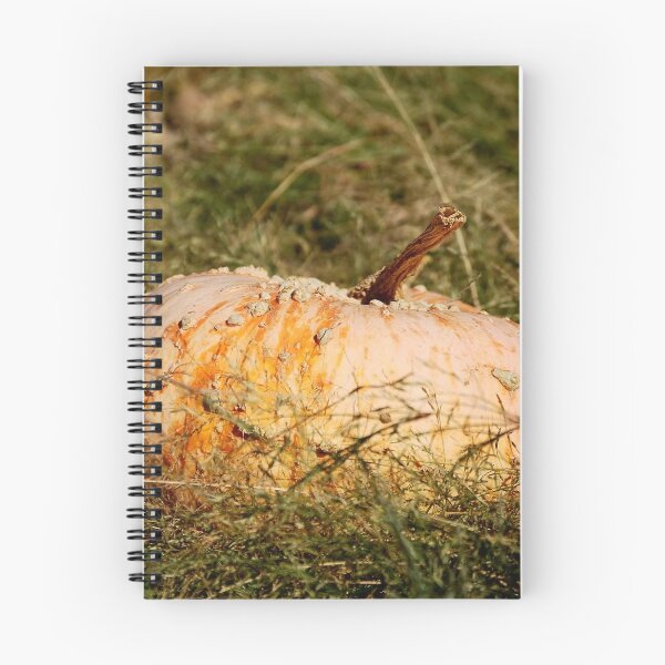 Item preview, Bumpy Pumpkin designed and sold by HeavenOnEarth.