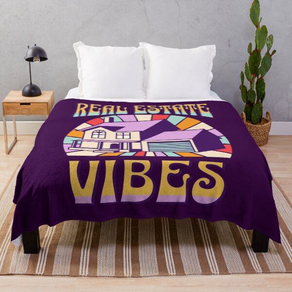 Item preview, Real Estate Agent Gift Funny Realtor Women designed and sold by TM-Multidesign.