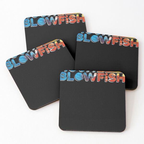 Item preview, Hootie and The Blowfish designed and sold by corinwiggi.
