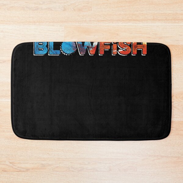 Item preview, Hootie and The Blowfish designed and sold by corinwiggi.