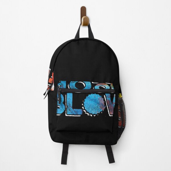 Item preview, Hootie and The Blowfish designed and sold by corinwiggi.