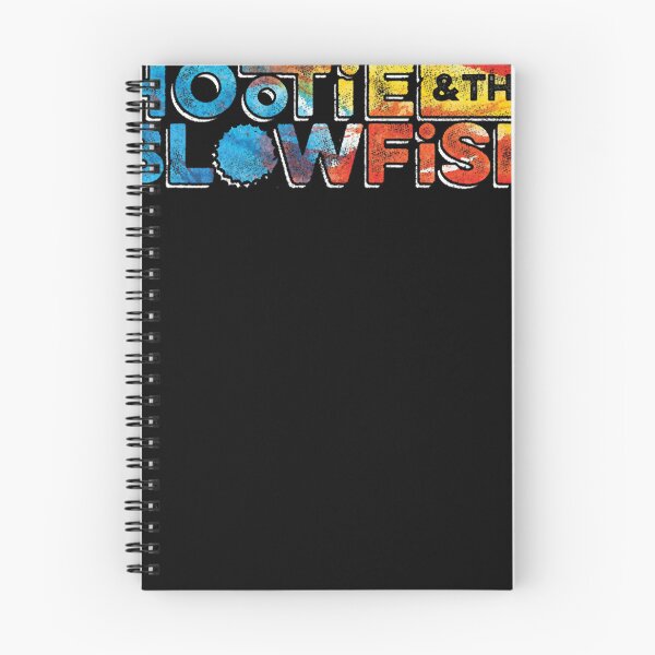 Item preview, Hootie and The Blowfish designed and sold by corinwiggi.