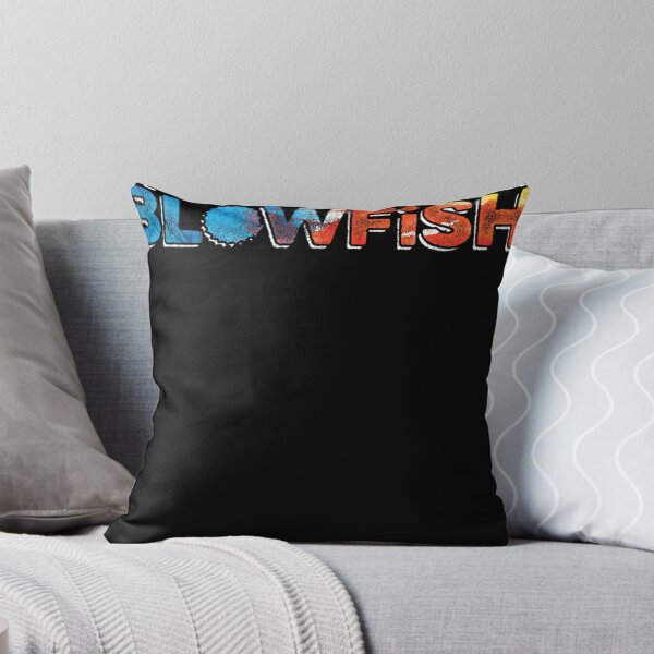 Item preview, Hootie and The Blowfish designed and sold by corinwiggi.