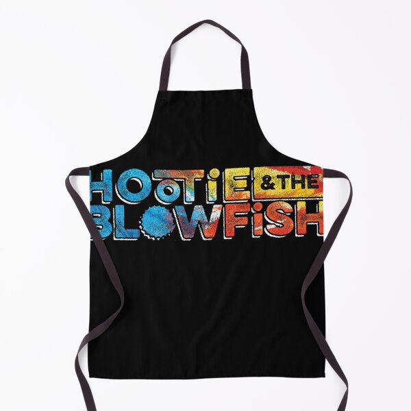 Item preview, Hootie and The Blowfish designed and sold by corinwiggi.
