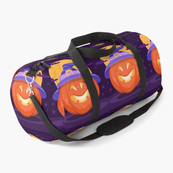 Item preview, halloween scary evil pumpkin funny pumpkin head designed and sold by BEAUTY ⭐⭐⭐⭐⭐.