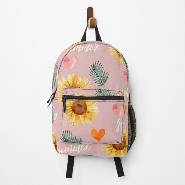 Item preview, Summer love designed and sold by Sanjyoti patil.