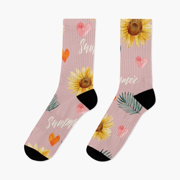 Item preview, Summer love designed and sold by Sanjyoti patil.