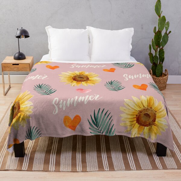 Item preview, Summer love designed and sold by Sanjyoti patil.