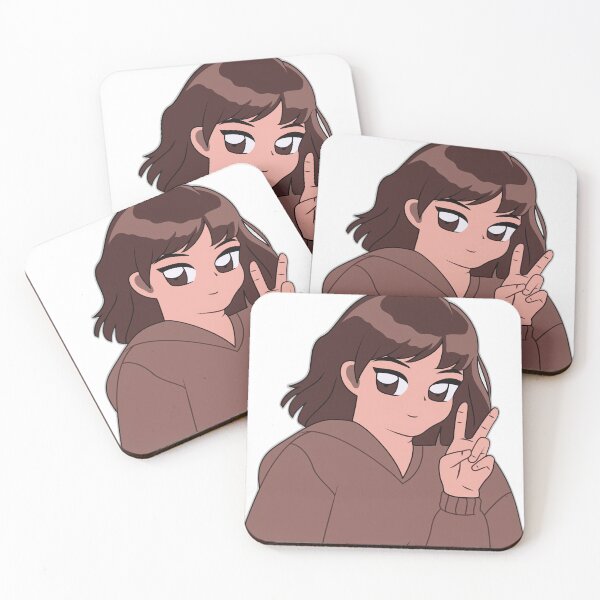Item preview, How are you today designed and sold by LaSalvador.