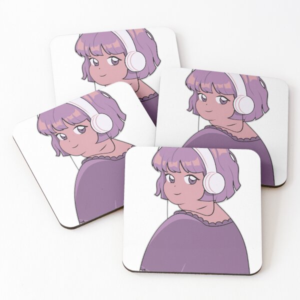 Item preview, musıc woman designed and sold by LaSalvador.