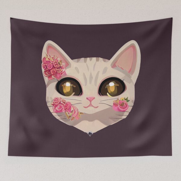 Tapestry