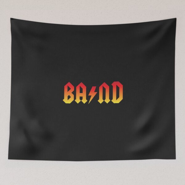 Item preview, BA/ND  designed and sold by babyccino.