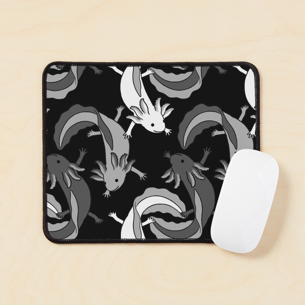 Item preview, Mouse Pad designed and sold by RuggedRoo.