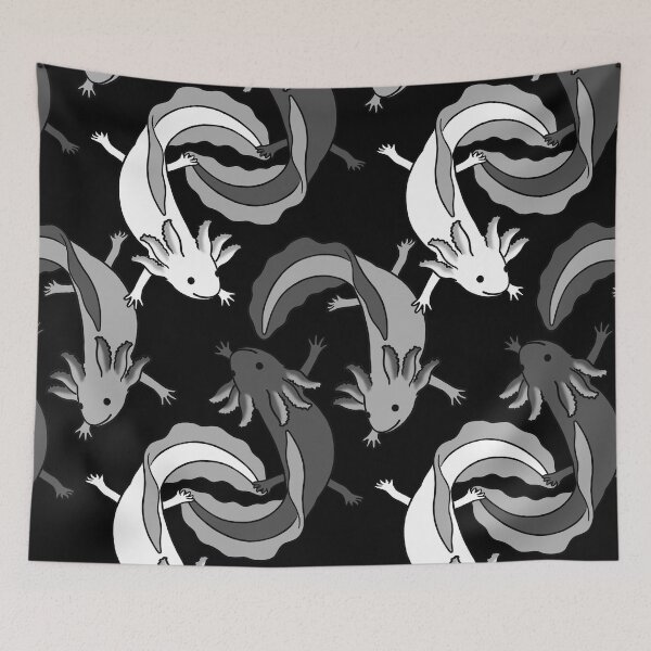Tapestry