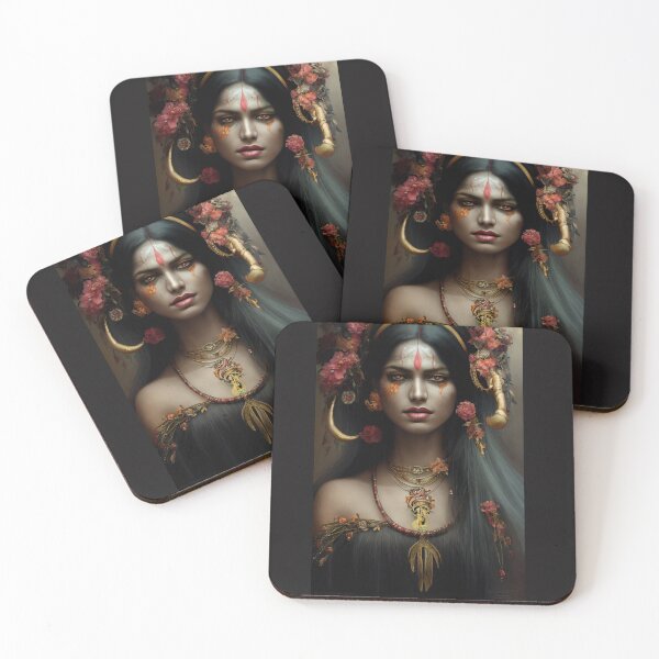 Item preview, Kali designed and sold by jamari  lior.