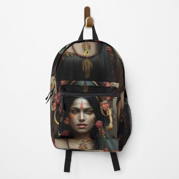 Item preview, Kali designed and sold by jamari lior.