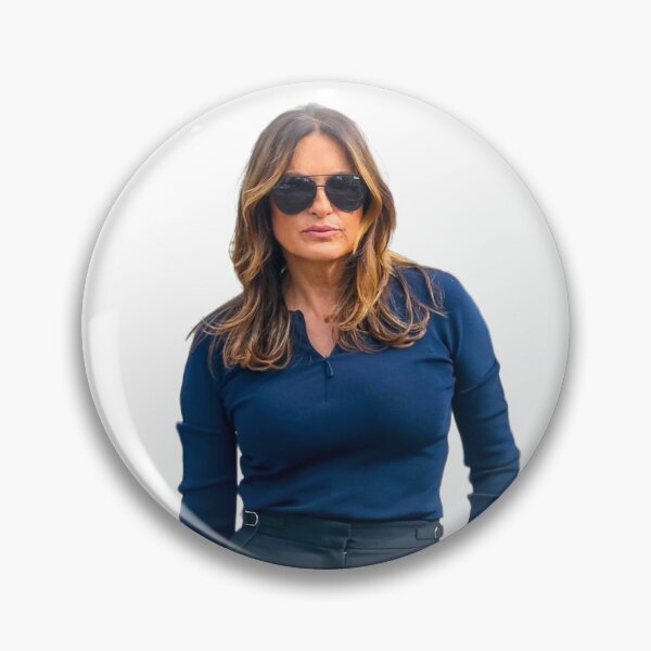 Item preview, badass benson (with sunglasses) designed and sold by wldvlt.