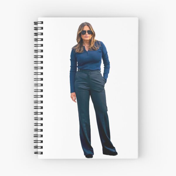 Item preview, Badass Benson (con gafas de sol) designed and sold by wldvlt.