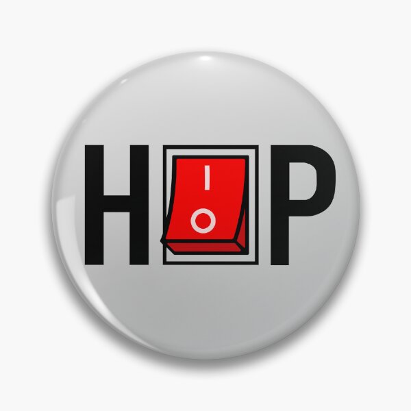 Item preview, HipHop  designed and sold by Chaotic Neutral.