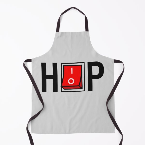 Item preview, HipHop designed and sold by Chaotic Neutral.