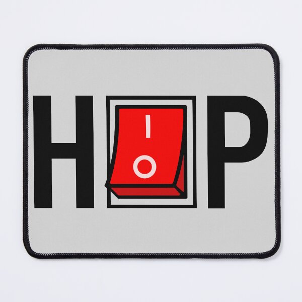Item preview, HipHop designed and sold by Chaotic Neutral.
